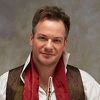 Flautista Emmanuel Pahud nastupa na 23. SVEM-u