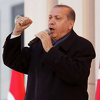 Erdogan: Moguć referendum i o članstvu Turske u EU