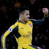 Arsenal pobijedio Middlesbrough u gostima i ostao u utrci za plasman u Ligu prvaka