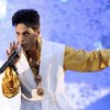 Prince do tableta dolazio ilegalnim putem, često bio na odvikavanju