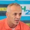 Šuman odabrao rukometaše za duele s Fincima