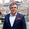 Sabit Subašić: Indijski turizam je ogromna šansa za BiH