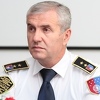 Vahid Ćosić traži obustavu izbora policijskog komesara, prijavilo se pet kandidata