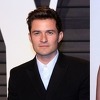 Glumac Orlando Bloom u vezi s Ninom Dobrev