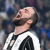 Higuain: Moramo se boriti, Barcelona je sposobna da napravi čudo