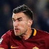 Strootman će produžiti ugovor s Romom