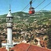 Korak ka izgradnji: Izdata urbanistička dozvola za izgradnju Trebevićke žičare