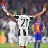 Dybala: Bit ću spreman za Barcelonu