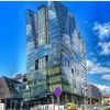 Investicija Al Shiddi Grupacije: Luksuzni hotelski lanac Swissôtel stiže u Sarajevo