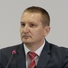 Josip Grubeša predložio da se pomilovanje odobri i ratnim zločincima
