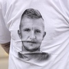 Vještak Kovačević: Dženan Memić je pokušao pobjeći kada je ugledao vozilo, a kombi nije zakočio
