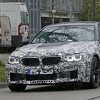 Pogledajte novi M5 "u akciji" na stazi Nordschleife