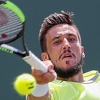 Džumhur umjesto Delbonisa igra protiv Haasea u 1. kolu Monte Carla