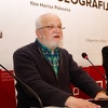 “Nacionalna geografija” u NPS-u: Film o lokacijama srebreničkih masovnih grobnica