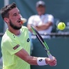 Džumhur poražen od Haasea u 1. kolu ATP turnira u Monte Carlu