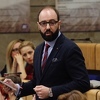 Mašić: Izetbegović mora snositi odgovornost zbog porodične zloupotrebe službenog vozila