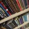 Za biblioteku u Stocu prikupljeno više od tri hiljade knjiga