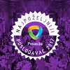 Uskoro će biti poznati dobitnici prestižnog priznanja "Najpoželjniji poslodavac 2017." u BiH
