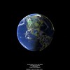 Google Earth omogućio nove opcije i 3D putovanja