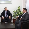 Turska kompanija Galata Lokum želi investirati 4 miliona KM u poljoprivredu FBiH