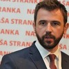Gratz: Grubešin prijedlog za mogućnost pomilovanja izvršilaca genocida je sraman!