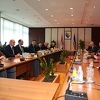 Vijeće ministara usvojilo Politiku odnosa sa iseljeništvom BiH: Dijaspora nije zaboravljena