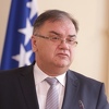 Ivanić: Svaki dan je sve manje BiH jer se negira postojanje RS