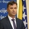 Novalić: Poseban zakon za Agrokor u BiH je krajnja opcija, bolje je da Vlada imenuje svog povjerenika