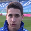 Menalo: Uz puno truda i zalaganja možemo izboriti plasman u finale