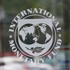 MMF: Brži rast ekonomije na globalnom nivou