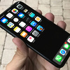 Na iPhone 8 bismo mogli duže čekati zbog senzora za otisak prsta