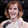Emma Watson bi mogla skinuti s trona najplaćeniju glumicu Jennifer Lawrence