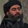 Baghdad Post: U Siriji uhapšen vođa IDIL-a Abu Bakr al-Baghdadi