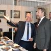 Više od 320 izlagača na gračaničkom sajmu Grapos-Expo