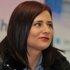 Judo: BiH sa pet predstavnika na EP-u u Varšavi