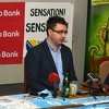 "Gospođa Ministarka" u subotu otvara Festival komedije "Mostarska liska"