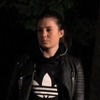 Pogledajte rekonstrukciju slučaja u kojem je smrtno stradao Dženan Memić