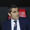 Valverde na ljeto novi trener Barcelone?