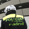Utakmicu Real - Bayern u Madridu osigurava 1.800 policajaca