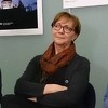Duraković: U BiH nijedna književnica nema izabrana djela