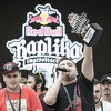 Red Bull RapLika 2017: Bh. finale je sve bliže