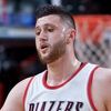 Jusuf Nurkić ne igra ni u drugom meču Warriorsa i Blazersa