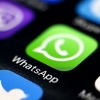 Preko WhatsAppa razbijena mreža seksualnih zlostavljača djece