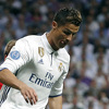 Real Madrid nakon produžetaka izbacio Bayern, sudijske lakrdije Mađara zasjenile Ronaldov hat-trick