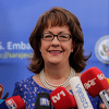 Cormack: Na građanima je odgovornost za promjene