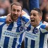 Historija Brightona pamti bolne padove, a prvo ime kluba je Leicesterov tragičar