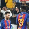Četvrtfinale: Barcelona treba novo čudo, Monaco želi dokrajčiti Dortmund