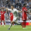 Ronaldo i mađarske sudije zaustavili Bayern