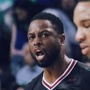 Chicago i drugi put slavio u Bostonu, skroman učinak Teletovića u porazu od Toronta