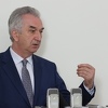 Šarović u Beogradu na sastanku ministara četiri države povodom Agrokora